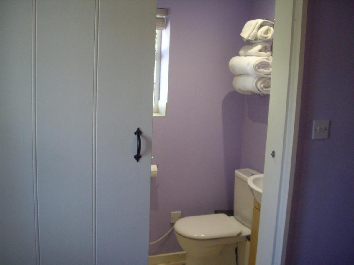 Wishing Well Garden Apartment Wilmington  Esterno foto
